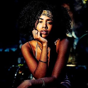 Herizen F. Guardiola