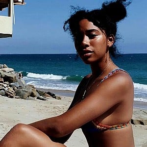Herizen F. Guardiola