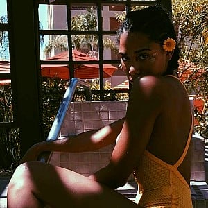 Herizen F. Guardiola
