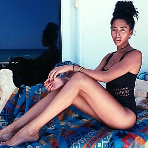 Herizen F. Guardiola