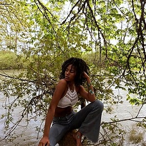 Herizen F. Guardiola