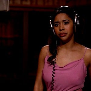 Herizen F. Guardiola
