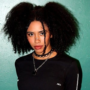 Herizen F. Guardiola
