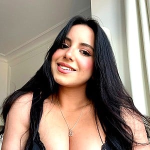 Herlinda Angel