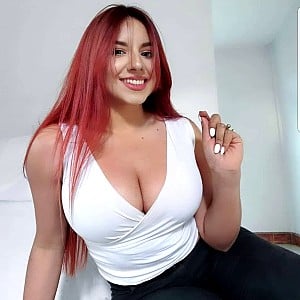 Herlinda Angel