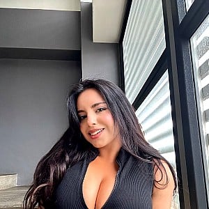 Herlinda Angel