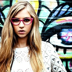 Hermione Corfield