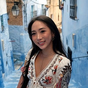 Herrine Ro