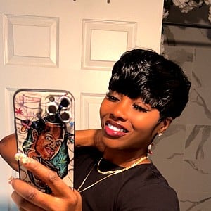 Hershey Lust