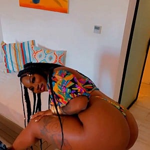 Hershey Lust