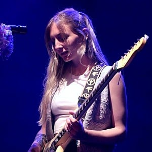Hester Chambers