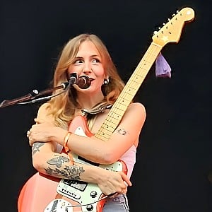 Hester Chambers