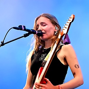 Hester Chambers