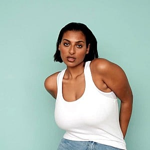 Hewan Asfaw