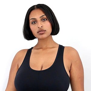 Hewan Asfaw