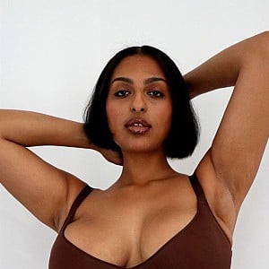 Hewan Asfaw