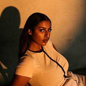 Hewan Asfaw