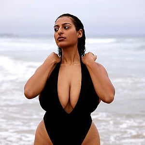 Hewan Asfaw