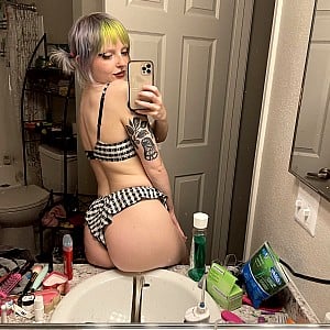 HexGirlZoey