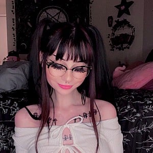 Hexmami