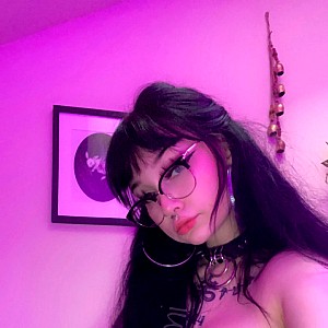 Hexmami