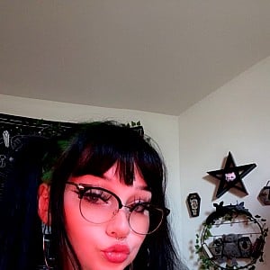 Hexmami
