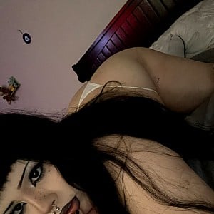 Hexxedbite