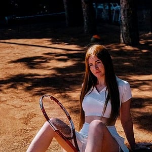 HeyGinger