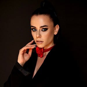 HeyHelen ASMR