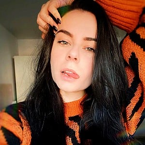 HeyHelen ASMR