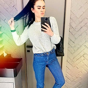 HeyHelen ASMR