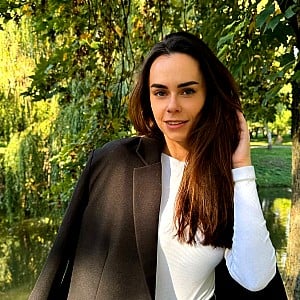HeyHelen ASMR