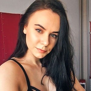 HeyHelen ASMR