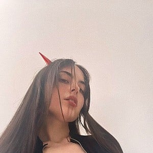 HeyImBee