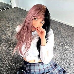 HeyImBee