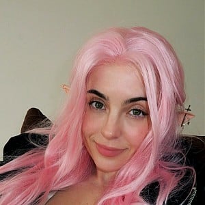 HeyImBee