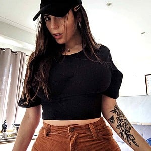 HeyImBee