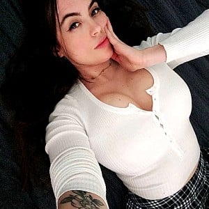 HeyImBee