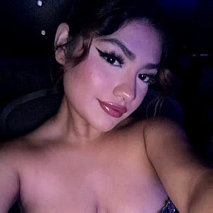 Heydi G.