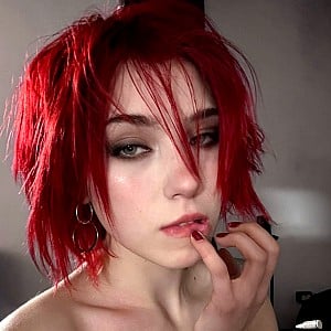 Heykrls