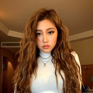 Heyoon Jeong