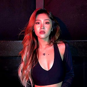 Heyoon Jeong