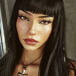 Heyracheel