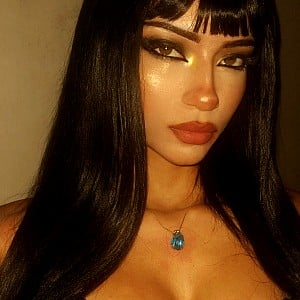 Heyracheel