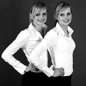 Heyse Twins
