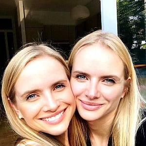 Heyse Twins