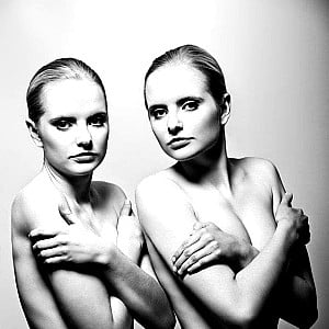 Heyse Twins