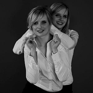 Heyse Twins