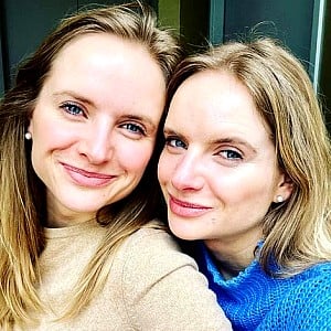 Heyse Twins