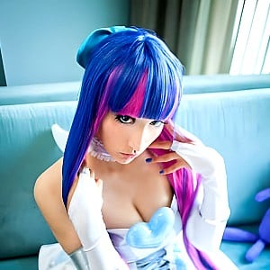 Heza Chan